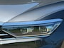 Volkswagen Passat Variant 1.4 TSI PHEV GTE Business PANO TREKHAAK