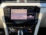 Volkswagen Passat Variant 1.4 TSI PHEV GTE Business PANO TREKHAAK