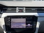 Volkswagen Passat Variant 1.4 TSI PHEV GTE Business PANO TREKHAAK