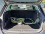 Volkswagen Passat Variant 1.4 TSI PHEV GTE Business PANO TREKHAAK