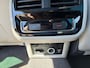 Volkswagen Passat Variant 1.4 TSI PHEV GTE Business PANO TREKHAAK