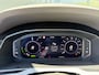 Volkswagen Passat Variant 1.4 TSI PHEV GTE Business PANO TREKHAAK
