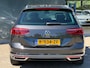 Volkswagen Passat Variant 1.4 TSI PHEV GTE Business PANO TREKHAAK