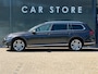 Volkswagen Passat Variant 1.4 TSI PHEV GTE Business PANO TREKHAAK