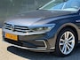 Volkswagen Passat Variant 1.4 TSI PHEV GTE Business PANO TREKHAAK