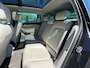 Volkswagen Passat Variant 1.4 TSI PHEV GTE Business PANO TREKHAAK