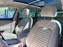 Volkswagen Passat Variant 1.4 TSI PHEV GTE Business PANO TREKHAAK