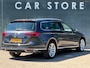 Volkswagen Passat Variant 1.4 TSI PHEV GTE Business PANO TREKHAAK
