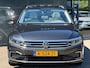 Volkswagen Passat Variant 1.4 TSI PHEV GTE Business PANO TREKHAAK