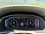 Volkswagen Passat Variant 1.4 TSI PHEV GTE Business PANO TREKHAAK