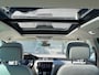 Volkswagen Passat Variant 1.4 TSI PHEV GTE Business PANO TREKHAAK