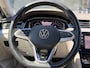 Volkswagen Passat Variant 1.4 TSI PHEV GTE Business PANO TREKHAAK