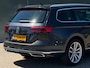 Volkswagen Passat Variant 1.4 TSI PHEV GTE Business PANO TREKHAAK