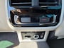 Volkswagen Passat Variant 1.4 TSI PHEV GTE Business PANO TREKHAAK
