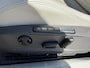 Volkswagen Passat Variant 1.4 TSI PHEV GTE Business PANO TREKHAAK