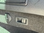 Volkswagen Passat Variant 1.4 TSI PHEV GTE Business PANO TREKHAAK
