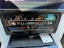 Volkswagen Passat Variant 1.4 TSI PHEV GTE Business PANO TREKHAAK