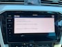 Volkswagen Passat Variant 1.4 TSI PHEV GTE Business PANO TREKHAAK