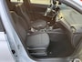 Opel Crossland 1.2 Turbo 84000 km 6 mnd Garantie