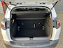 Opel Crossland 1.2 Turbo 84000 km 6 mnd Garantie