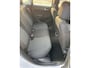 Opel Crossland 1.2 Turbo 84000 km 6 mnd Garantie