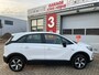 Opel Crossland 1.2 Turbo 84000 km 6 mnd Garantie