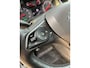 Opel Crossland 1.2 Turbo 84000 km 6 mnd Garantie