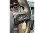 Opel Crossland 1.2 Turbo 84000 km 6 mnd Garantie