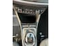 Opel Crossland 1.2 Turbo 84000 km 6 mnd Garantie