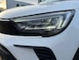 Opel Crossland 1.2 Turbo 84000 km 6 mnd Garantie