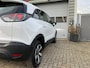 Opel Crossland 1.2 Turbo 84000 km 6 mnd Garantie