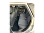 Opel Crossland 1.2 Turbo 84000 km 6 mnd Garantie