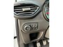 Opel Crossland 1.2 Turbo 84000 km 6 mnd Garantie