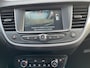 Opel Crossland 1.2 Turbo 84000 km 6 mnd Garantie