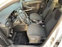 Opel Crossland 1.2 Turbo 84000 km 6 mnd Garantie