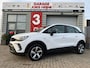 Opel Crossland 1.2 Turbo 84000 km 6 mnd Garantie