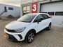 Opel Crossland 1.2 Turbo 84000 km 6 mnd Garantie
