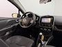 Renault Clio 90PK TCe Limited | Kilometerstand NAP | Airco | Parkeersensoren | Armsteun | Cruise Control | Bluetooth | Keyless | Elektrische Ramen & Spiegels | Lichtmetalen Velgen | Privacy Glass |