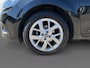 Renault Clio 90PK TCe Limited | Kilometerstand NAP | Airco | Parkeersensoren | Armsteun | Cruise Control | Bluetooth | Keyless | Elektrische Ramen & Spiegels | Lichtmetalen Velgen | Privacy Glass |