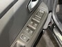 Renault Clio 90PK TCe Limited | Kilometerstand NAP | Airco | Parkeersensoren | Armsteun | Cruise Control | Bluetooth | Keyless | Elektrische Ramen & Spiegels | Lichtmetalen Velgen | Privacy Glass |