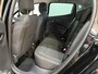 Renault Clio 90PK TCe Limited | Kilometerstand NAP | Airco | Parkeersensoren | Armsteun | Cruise Control | Bluetooth | Keyless | Elektrische Ramen & Spiegels | Lichtmetalen Velgen | Privacy Glass |