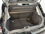 Renault Clio 90PK TCe Limited | Kilometerstand NAP | Airco | Parkeersensoren | Armsteun | Cruise Control | Bluetooth | Keyless | Elektrische Ramen & Spiegels | Lichtmetalen Velgen | Privacy Glass |