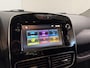 Renault Clio 90PK TCe Limited | Kilometerstand NAP | Airco | Parkeersensoren | Armsteun | Cruise Control | Bluetooth | Keyless | Elektrische Ramen & Spiegels | Lichtmetalen Velgen | Privacy Glass |