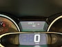 Renault Clio 90PK TCe Limited | Kilometerstand NAP | Airco | Parkeersensoren | Armsteun | Cruise Control | Bluetooth | Keyless | Elektrische Ramen & Spiegels | Lichtmetalen Velgen | Privacy Glass |