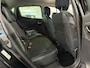 Renault Clio 90PK TCe Limited | Kilometerstand NAP | Airco | Parkeersensoren | Armsteun | Cruise Control | Bluetooth | Keyless | Elektrische Ramen & Spiegels | Lichtmetalen Velgen | Privacy Glass |