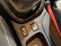Renault Clio 90PK TCe Limited | Kilometerstand NAP | Airco | Parkeersensoren | Armsteun | Cruise Control | Bluetooth | Keyless | Elektrische Ramen & Spiegels | Lichtmetalen Velgen | Privacy Glass |