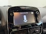 Renault Clio 90PK TCe Limited | Kilometerstand NAP | Airco | Parkeersensoren | Armsteun | Cruise Control | Bluetooth | Keyless | Elektrische Ramen & Spiegels | Lichtmetalen Velgen | Privacy Glass |