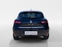 Renault Clio 90PK TCe Limited | Kilometerstand NAP | Airco | Parkeersensoren | Armsteun | Cruise Control | Bluetooth | Keyless | Elektrische Ramen & Spiegels | Lichtmetalen Velgen | Privacy Glass |