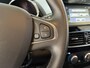 Renault Clio 90PK TCe Limited | Kilometerstand NAP | Airco | Parkeersensoren | Armsteun | Cruise Control | Bluetooth | Keyless | Elektrische Ramen & Spiegels | Lichtmetalen Velgen | Privacy Glass |