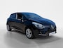 Renault Clio 90PK TCe Limited | Kilometerstand NAP | Airco | Parkeersensoren | Armsteun | Cruise Control | Bluetooth | Keyless | Elektrische Ramen & Spiegels | Lichtmetalen Velgen | Privacy Glass |
